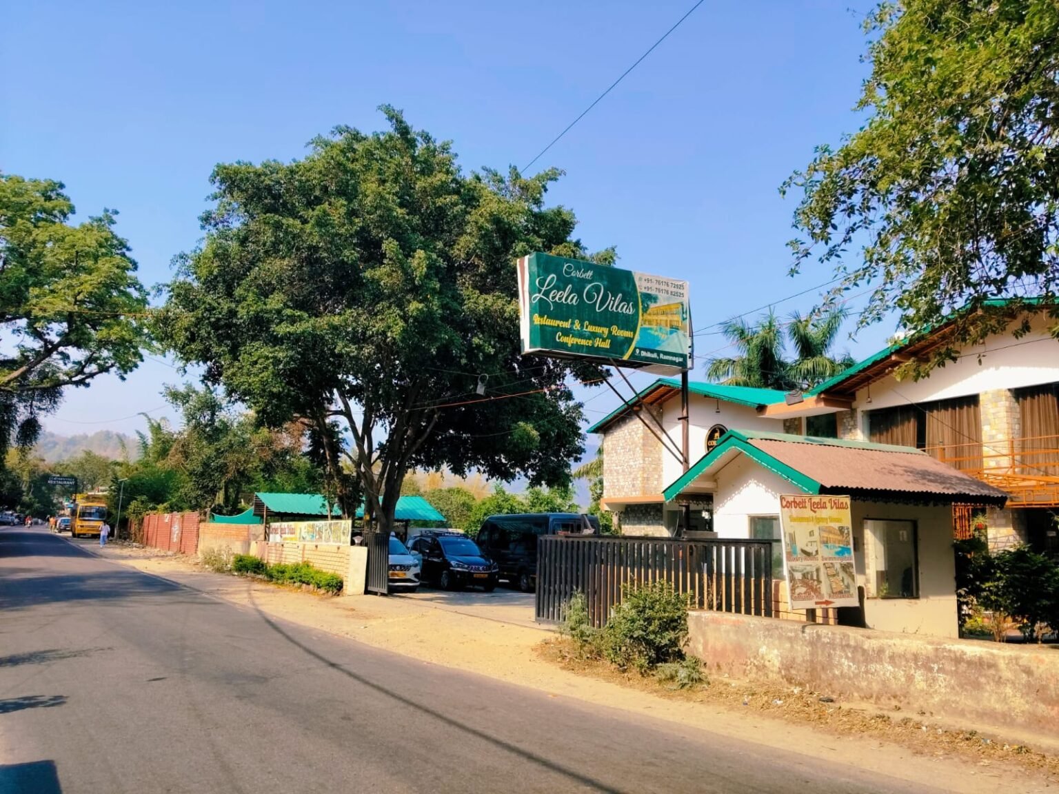 WhatsApp Image 2026-05-28 at 16.01.19